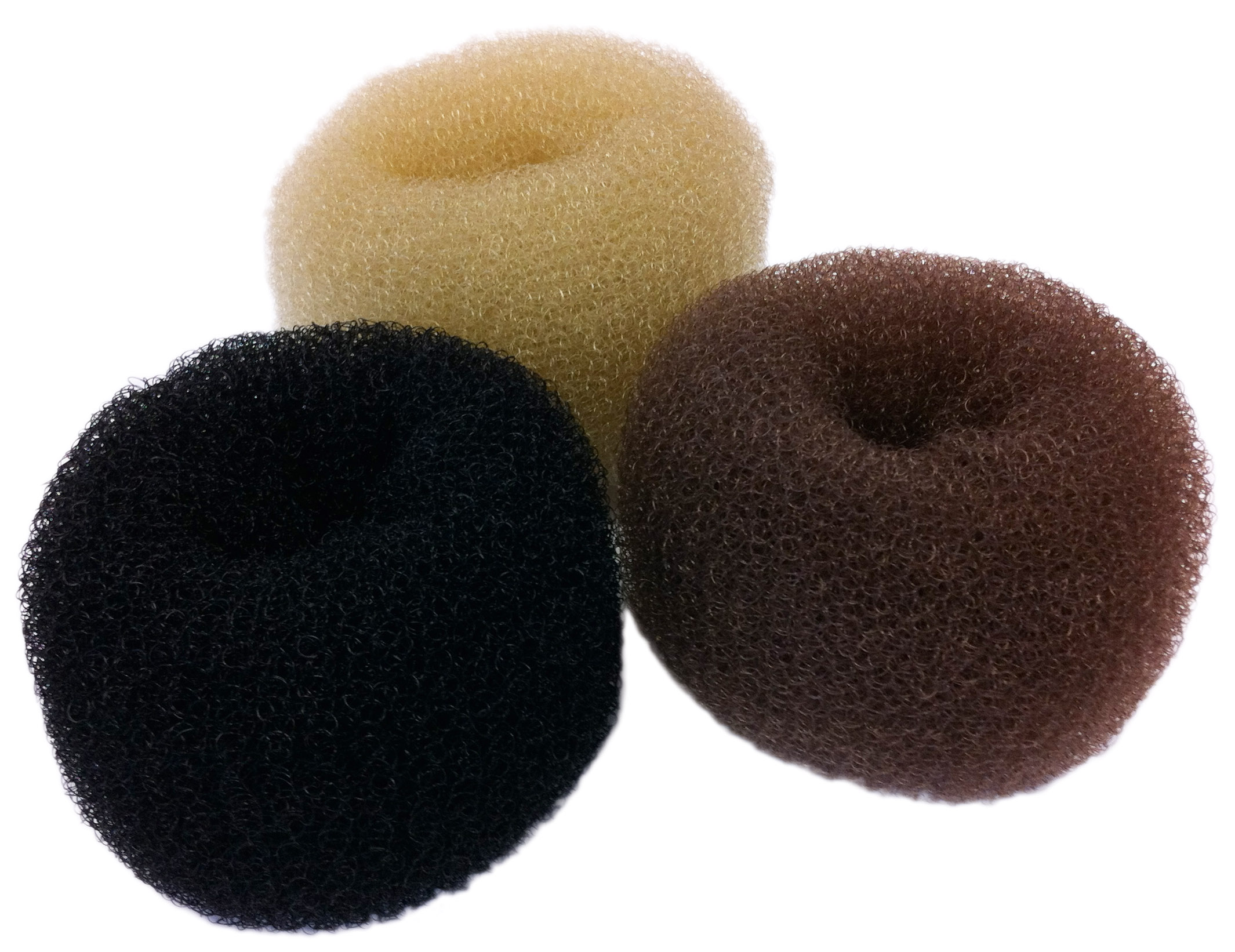 Knotenring extra hoch Ø 14 cm Knotenring extra hoch Ø 14 cm