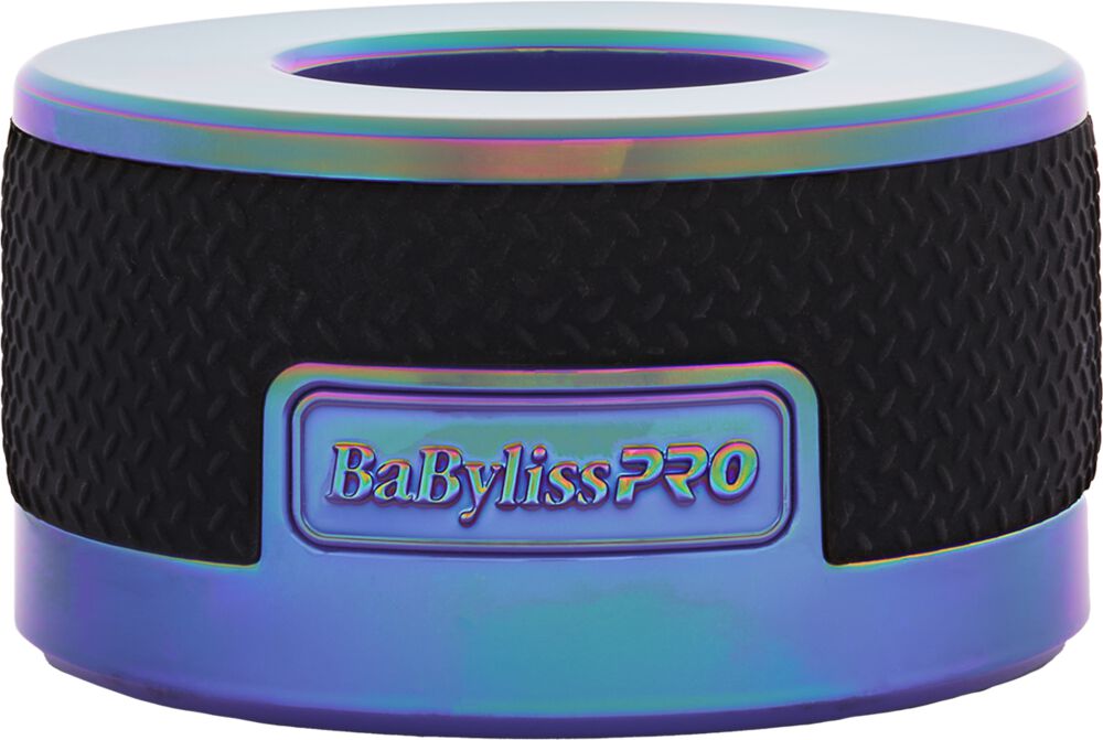 BabylissPro 4Artists Boost+ Clipper Ladestation