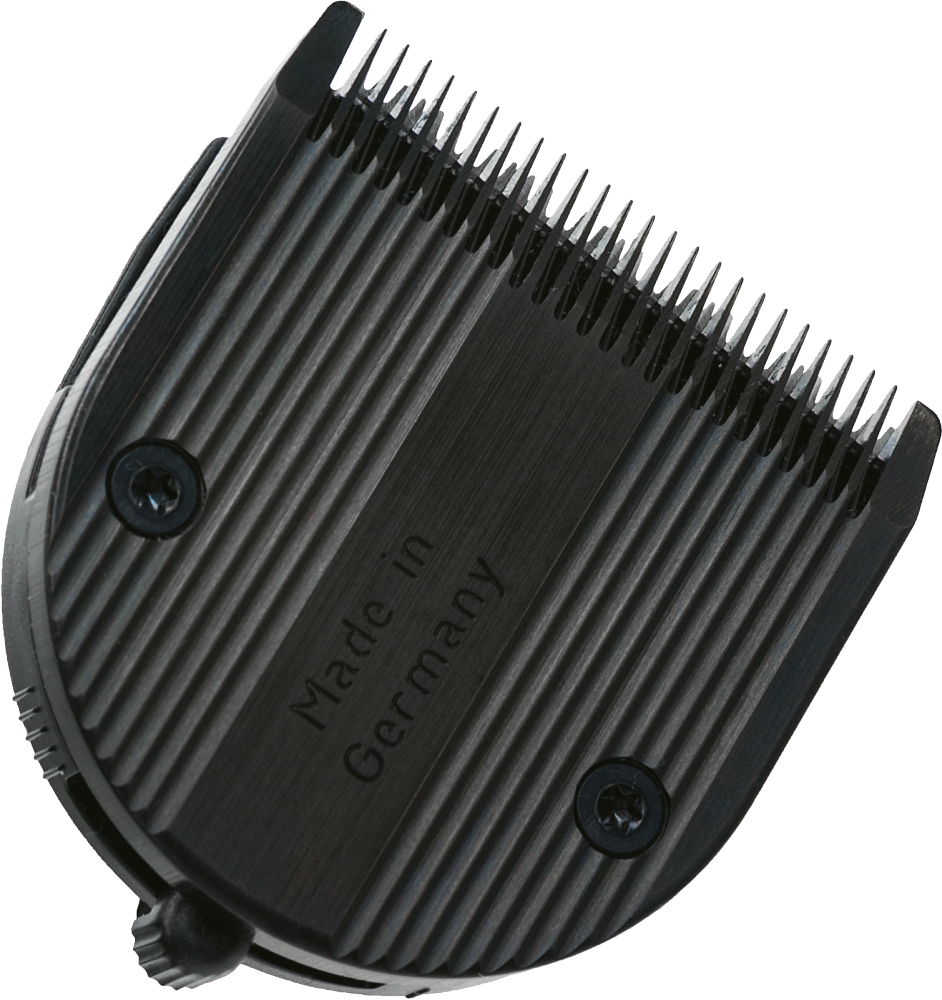 Wahl Schneidsatz Diamond Blade 46 mm Wahl Schneidsatz Diamond Blade 46 mm