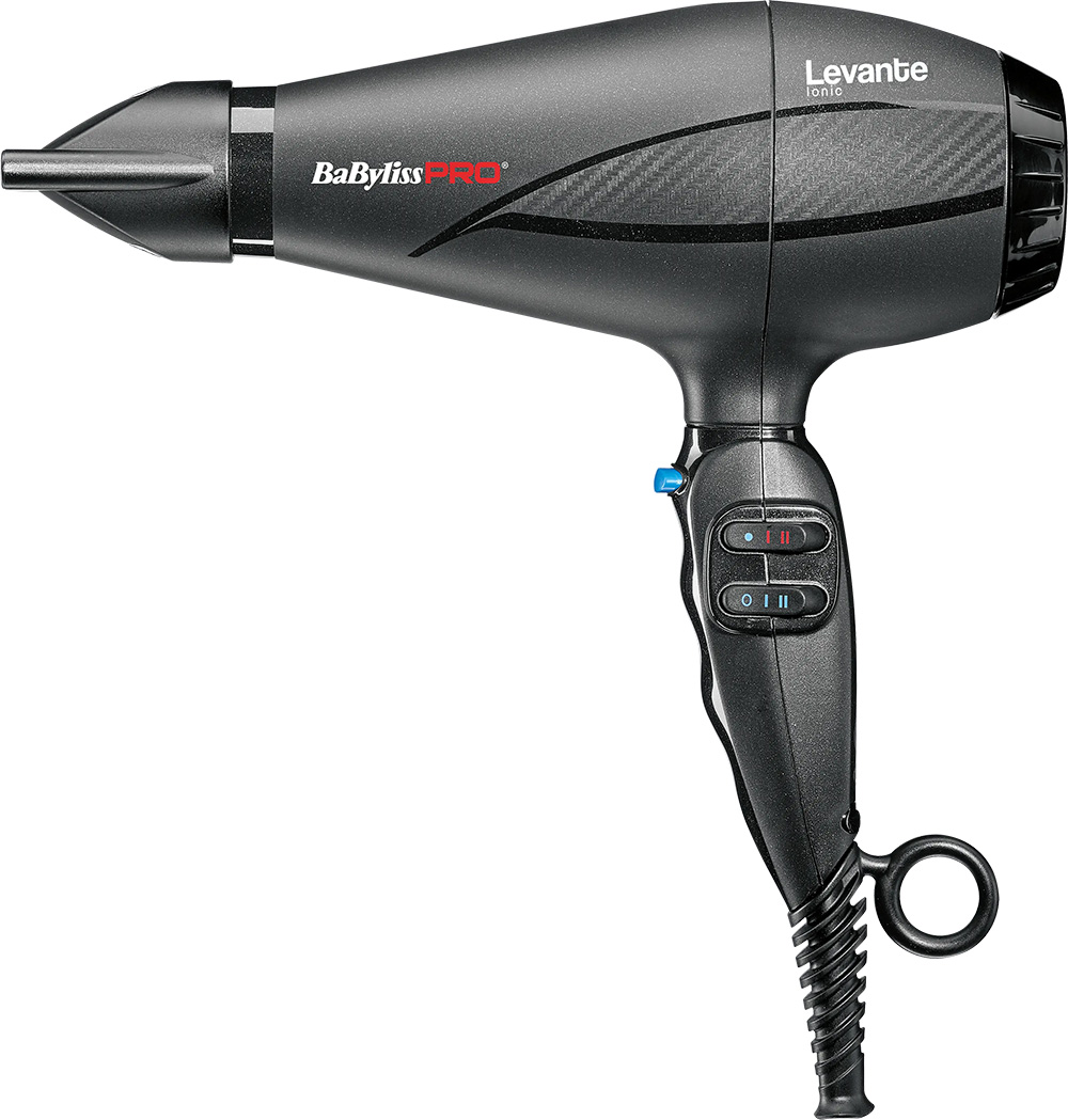 babylisspro-levante-haartrockner-in-schwarz-seitenansicht