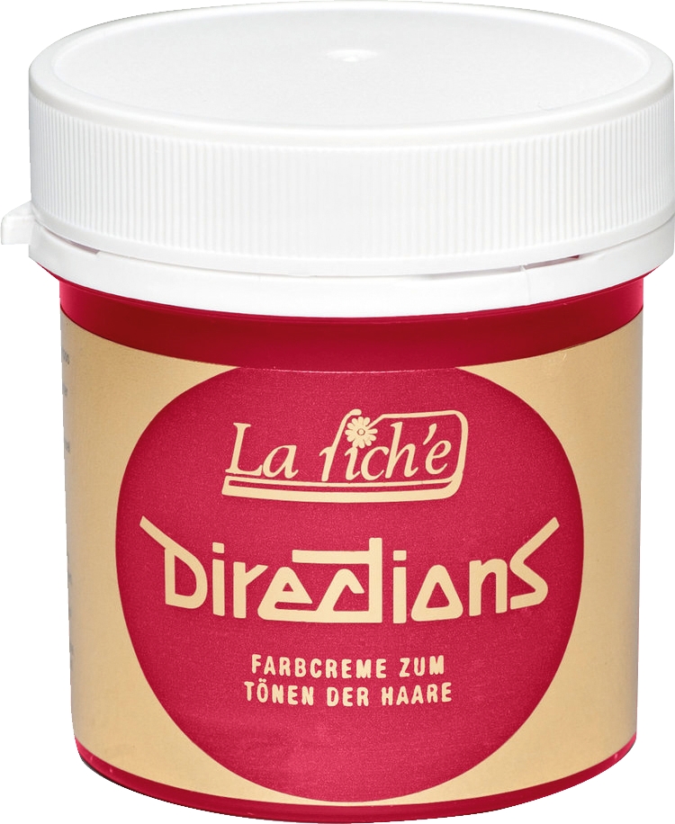 Directions Kammtönung, 89 ml
