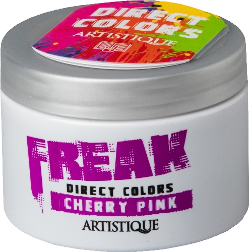 Artistique FREAK Direkt Colors 135 ml