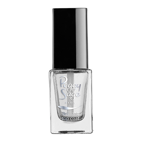 Top coat brilliant 5ml