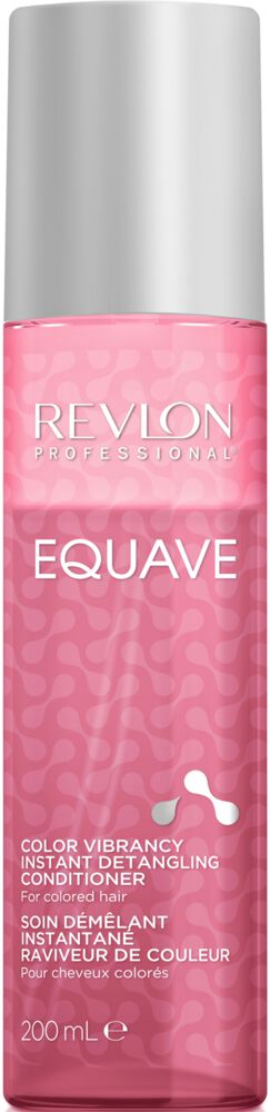 Revlon Equave Color Conditioner für gefärbtes Haar