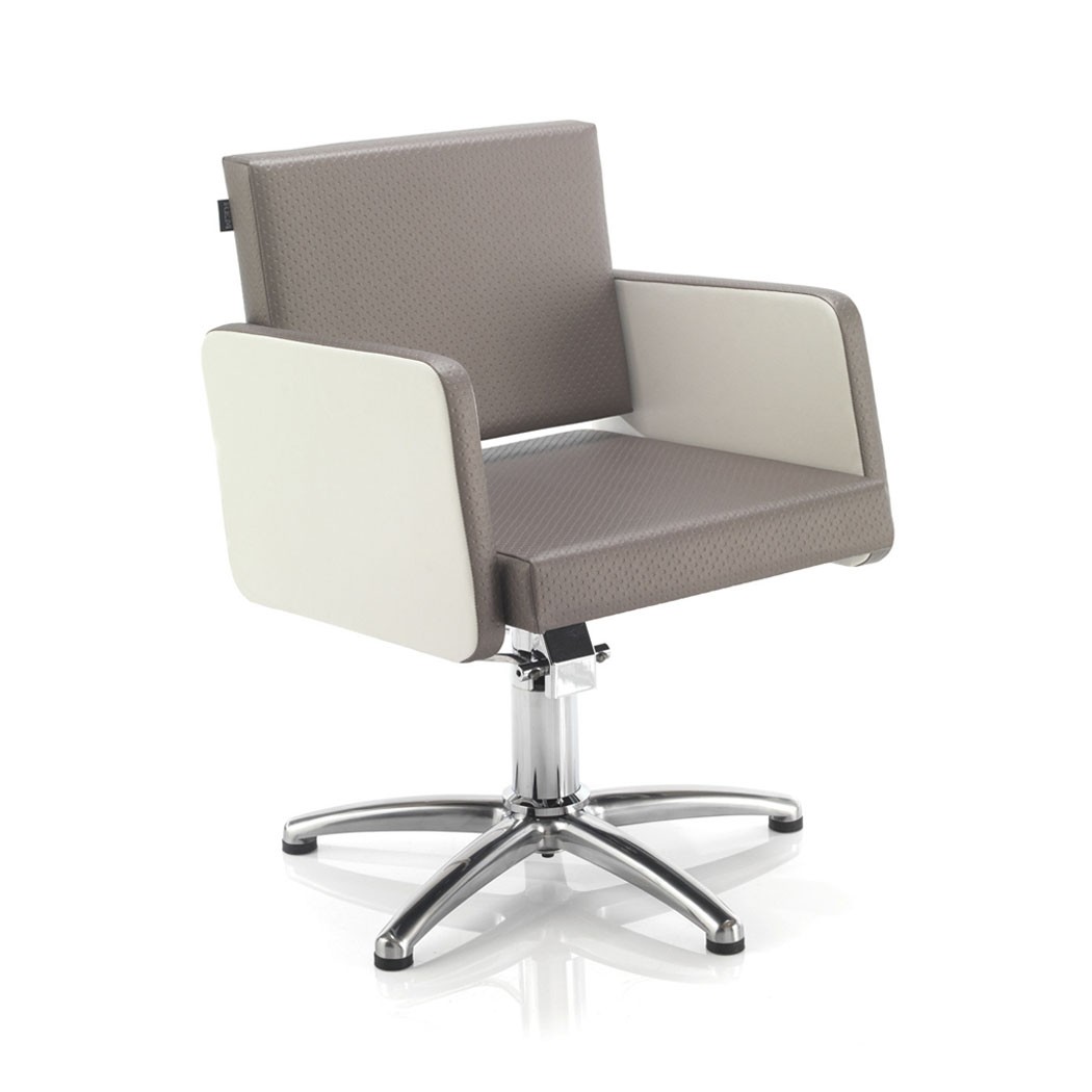 Friseurstuhl Colorado Friseurstuhl Colorado
