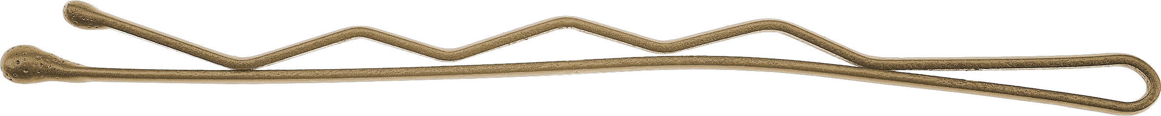 Duchesse Haarklemmen - 7 cm 