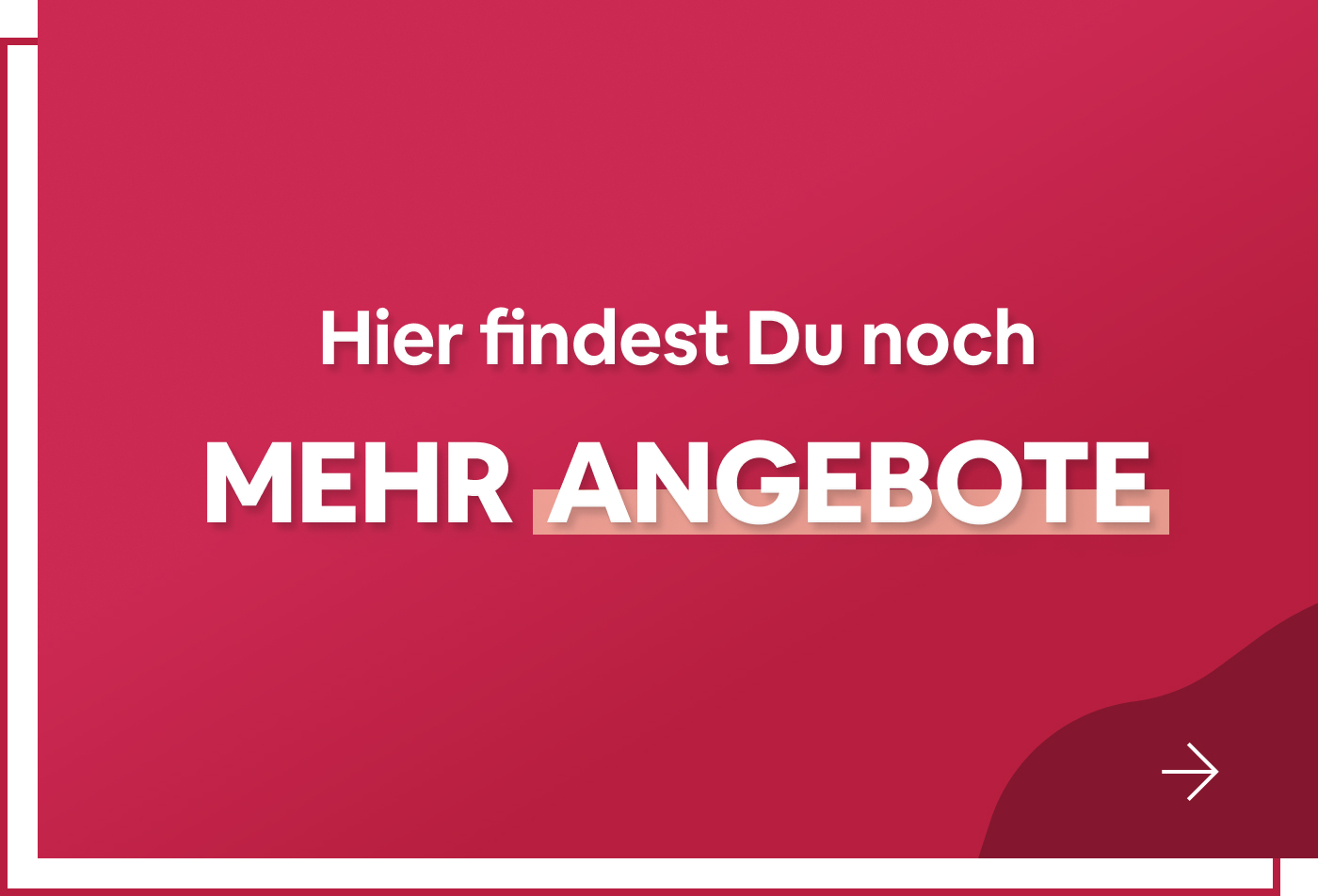 banner-alle-angebote von stopperka