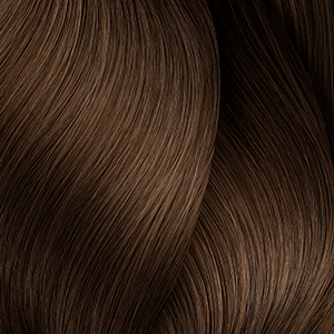 mittelblond irisé gold