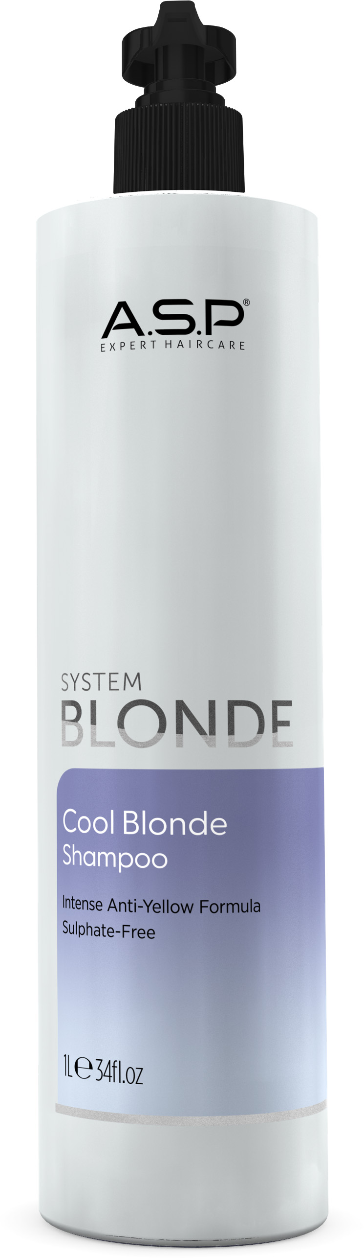 asp-system-blonde-cool-blonde-shampoo-1liter-mit-pumpe