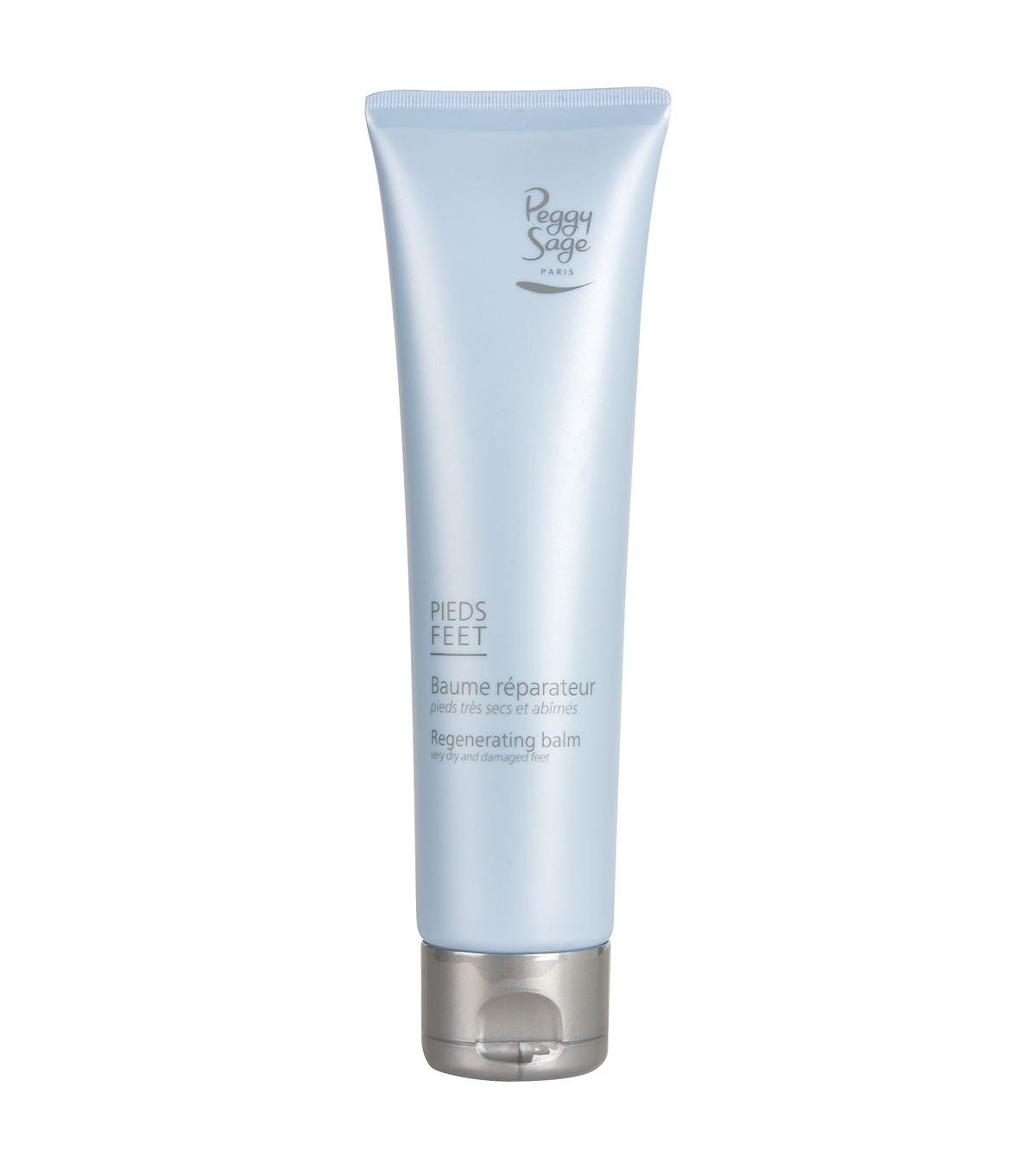PS Pflegebalsam 100ml