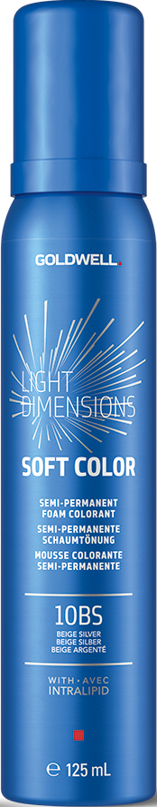 Colorance Softcolor 120ml 