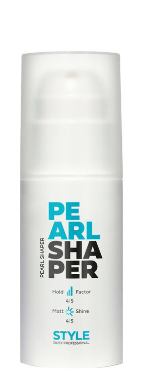 Dusy Style Pearl Shaper 50ml Dusy Style Pearl Shaper 50ml
