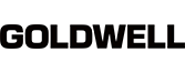 Goldwell