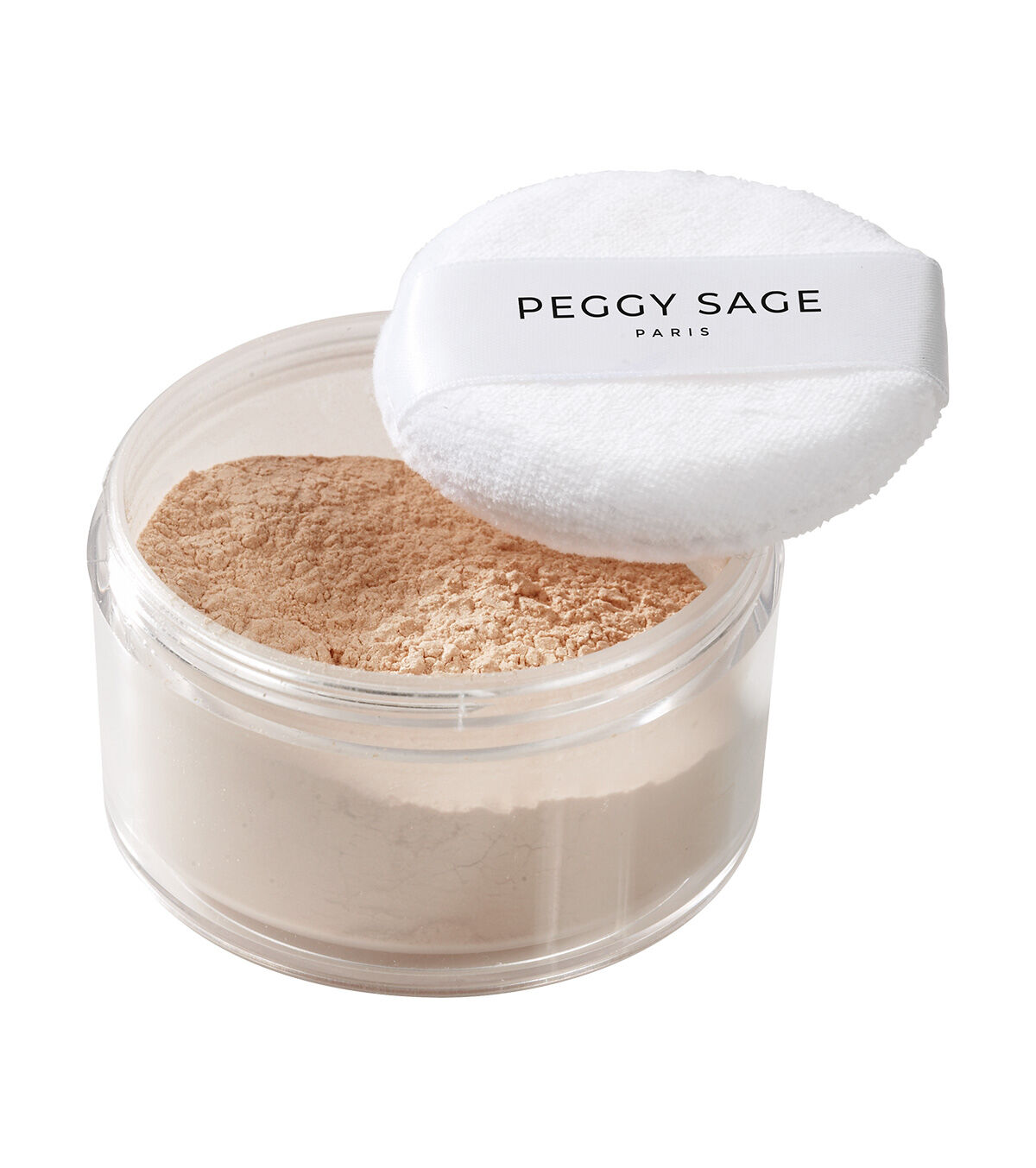 Peggy Sage Loser Puder 24 g