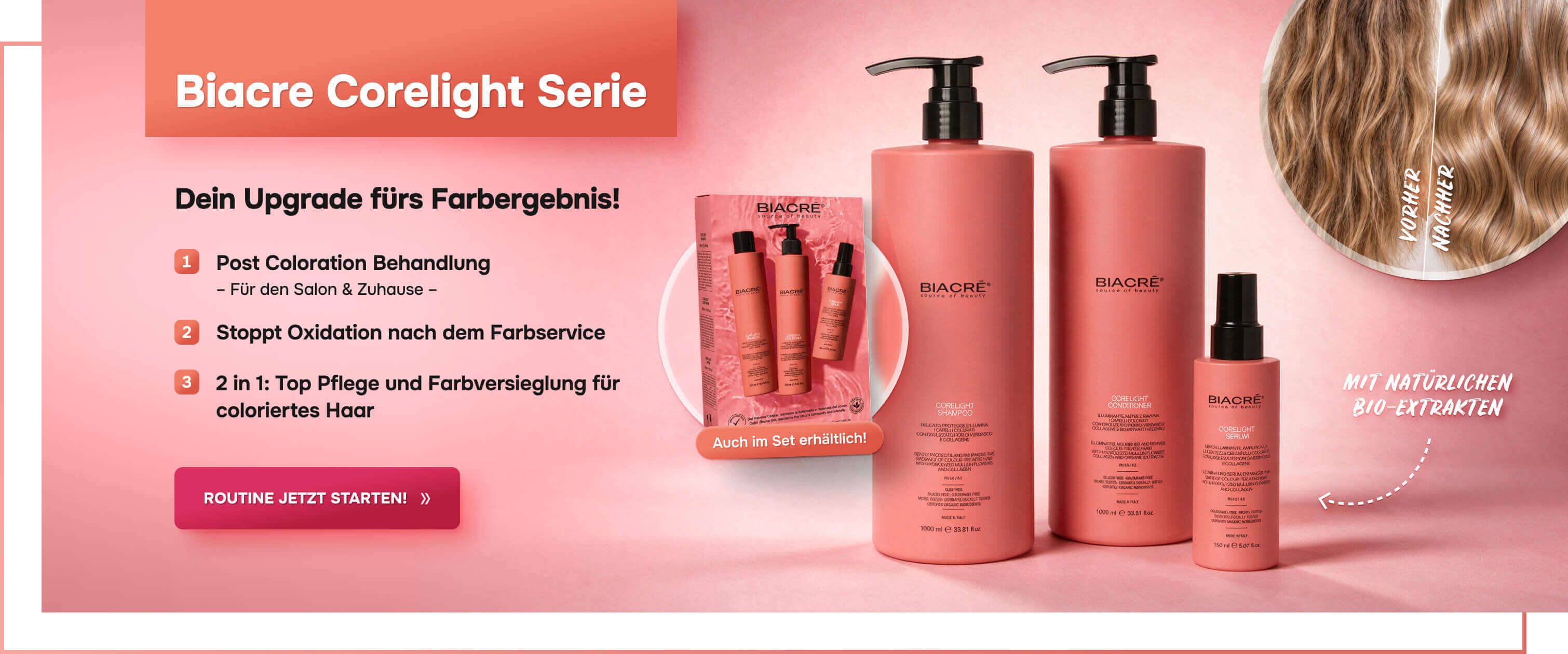 biacre-corelight-serie-mit-shampoo-conditioner-serum-und-set-post-coloration-pflege-fuer-coloriertes-haar-desktop