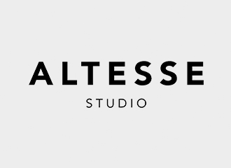 Altesse-Markenlogo