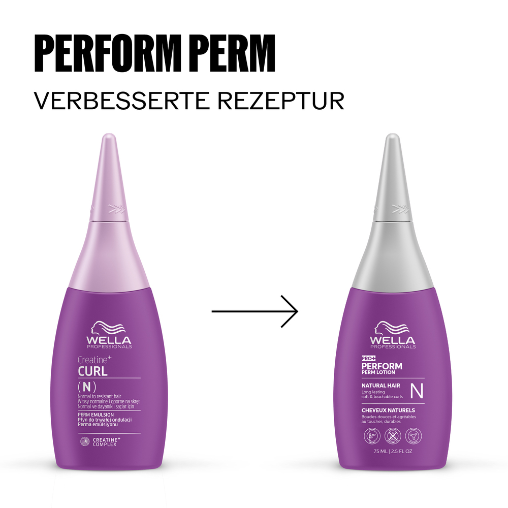 10004371-nachfolger-wella-professionals-pro-plus-perform-perm-lotion-fuer-normales-haar-75-ml-dauerwelle-flasche-mit-applikator-lila-und-grauer-deckel-verbesserte-form