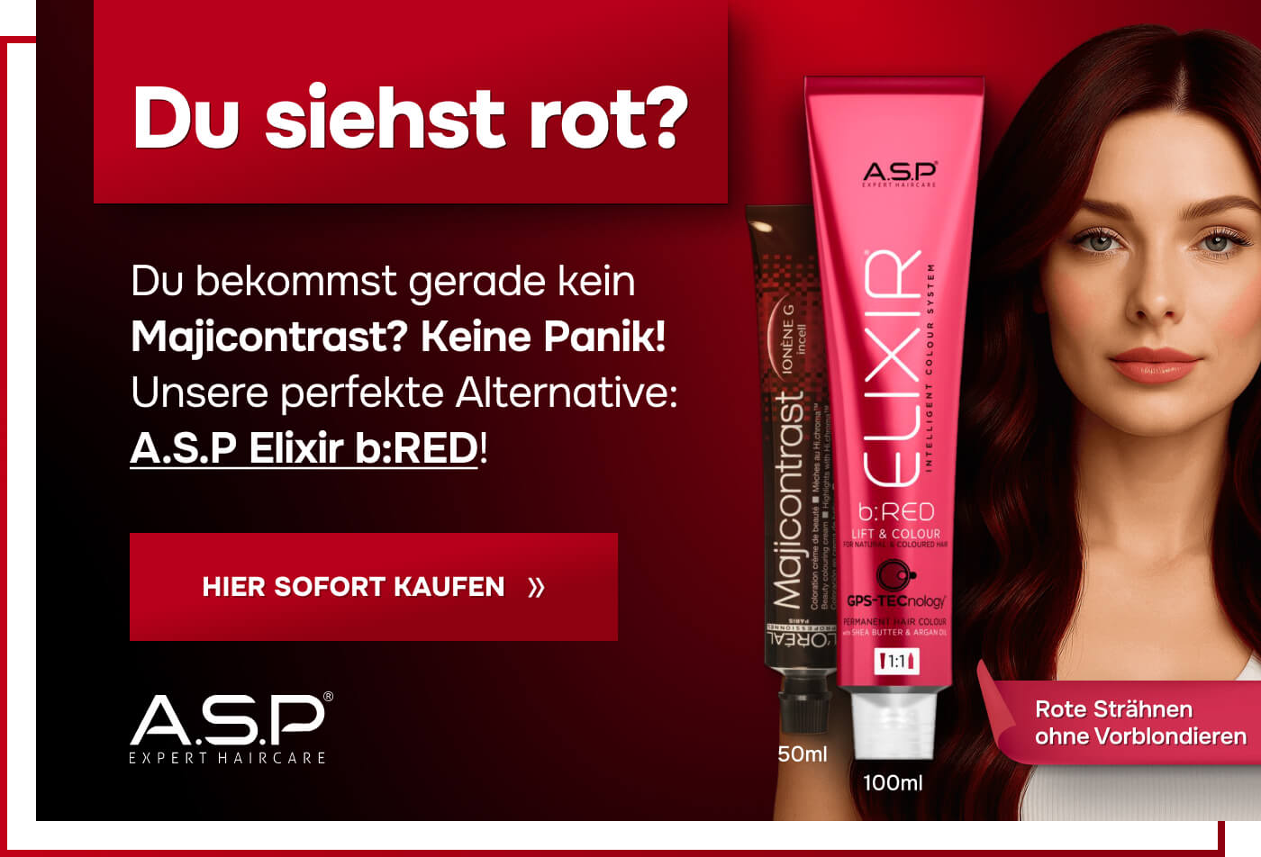stopperka-majicontrast-alternative-asp-elixier-b:red