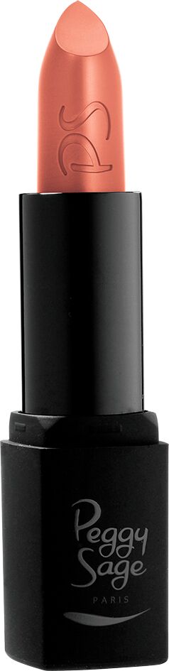Peggy Sagge Lippenstift 4 g