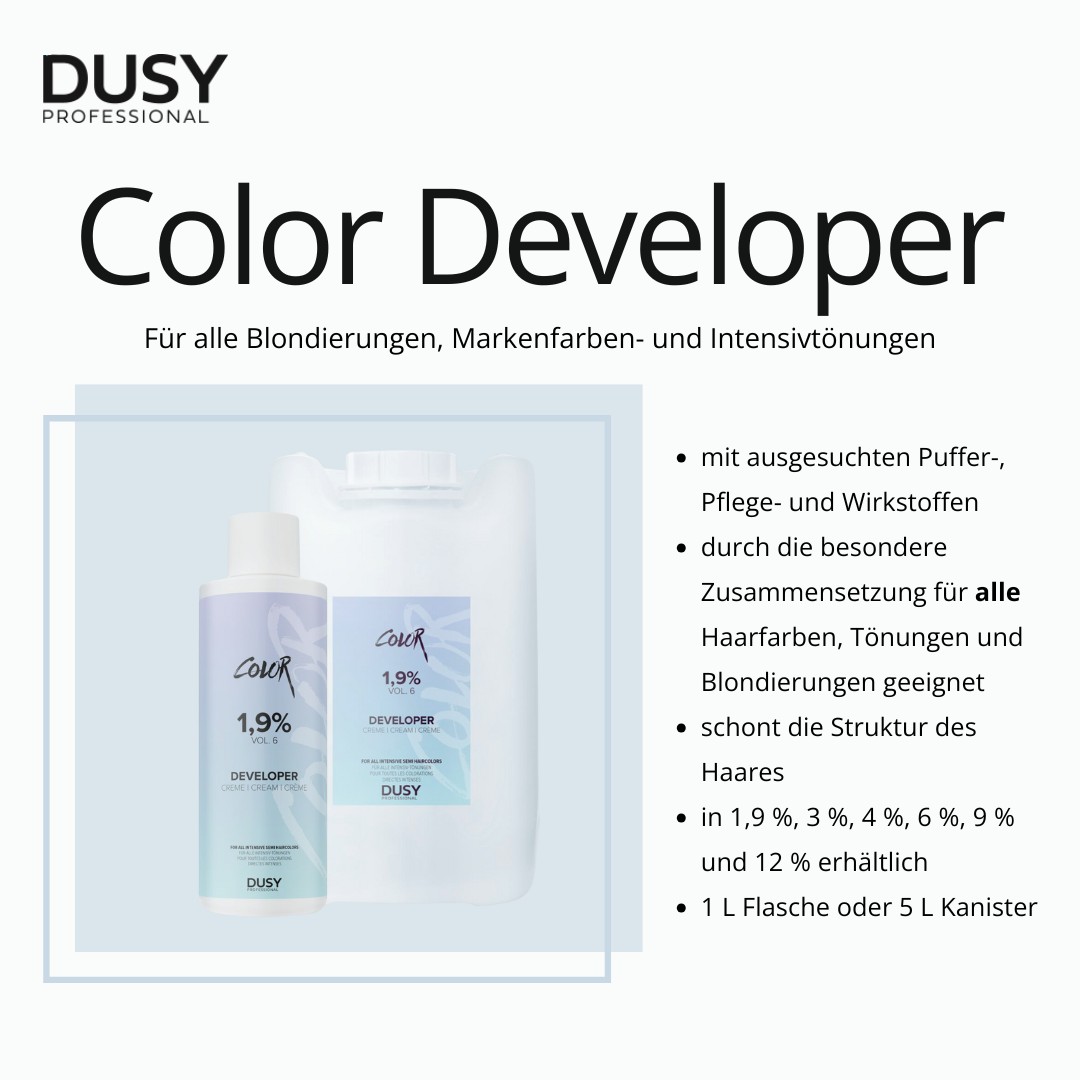 dusy-color-developer-1-9-prozent-in-flasche-und-kanister-fuer-haarfarben-und-blondierungen-infos-und-vorteile