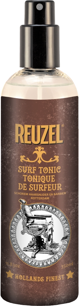Reuzel Surf Tonic 350ml