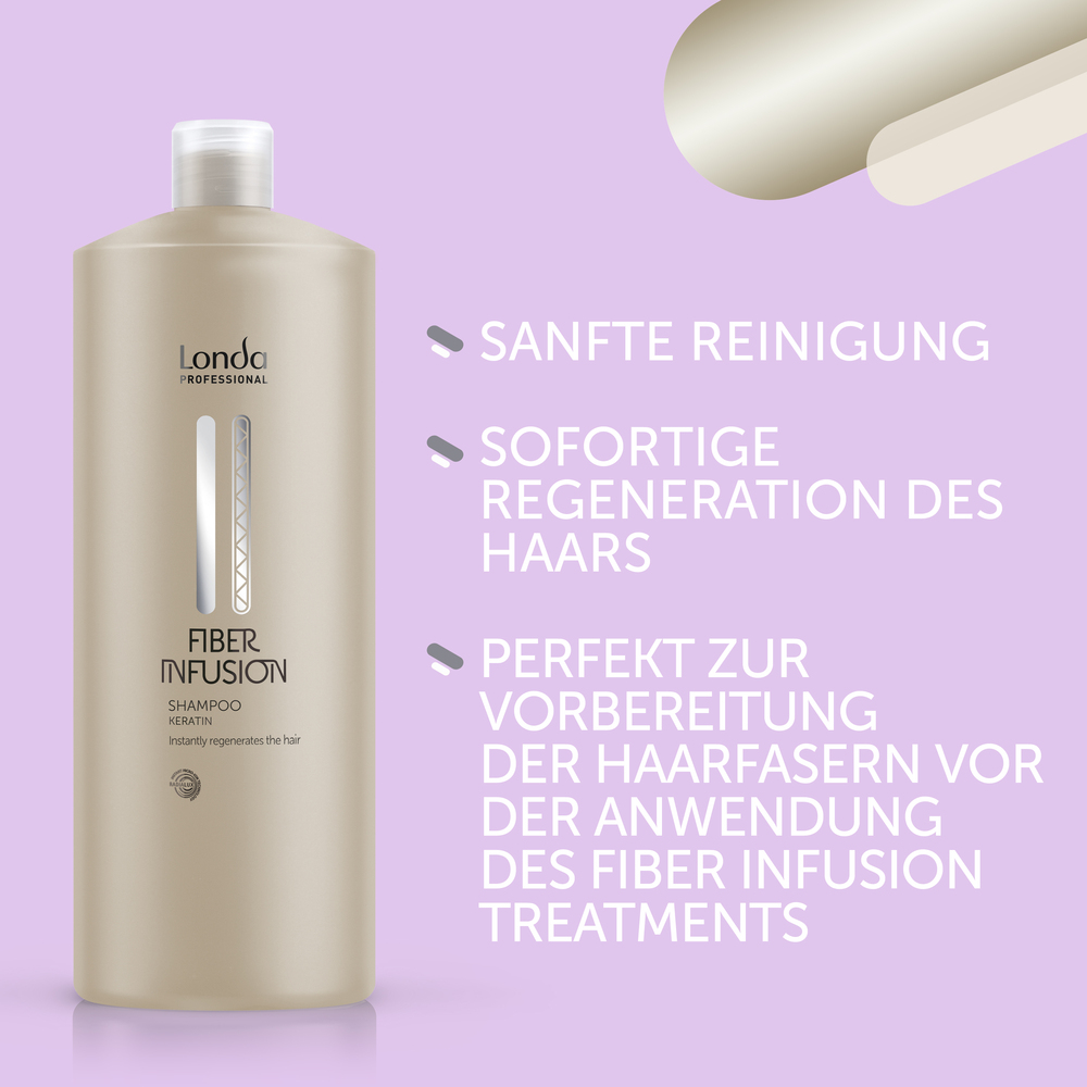 londa-fiber-infusion-shampoo-1000ml-goldene-flasche-mit-Vorteilen-des-keratin-shampoos-fuer-geschaedigtes-haar