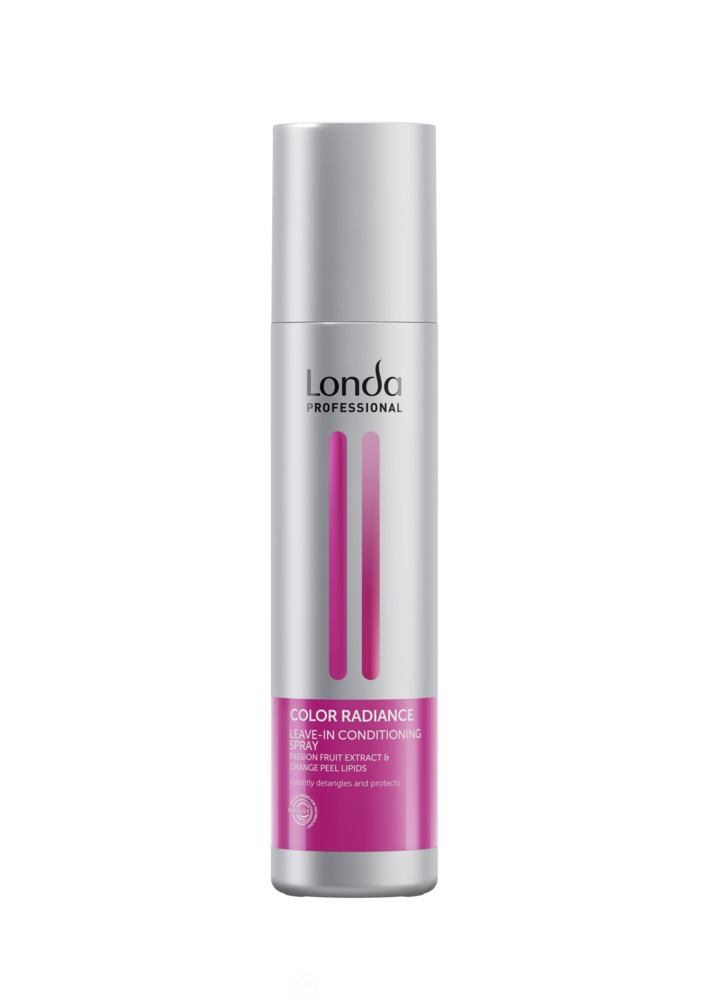 Londa Color Radiance Cond. Spray 250ml