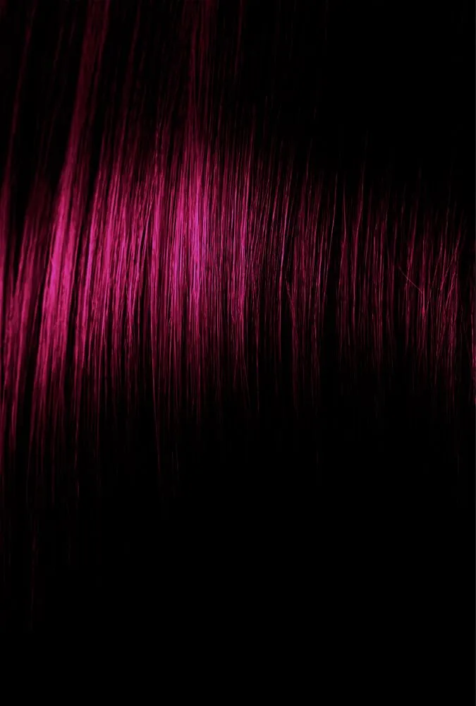 mittelbraun violet rot