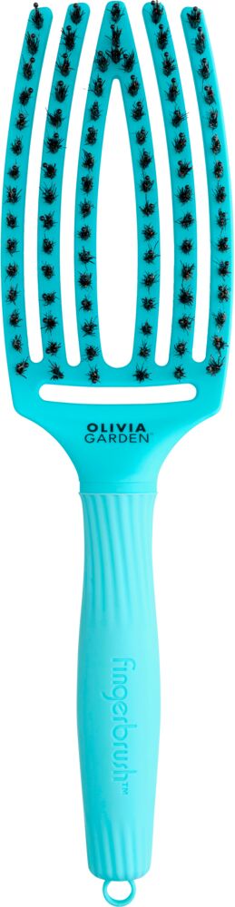Olivia Garden Fingerbrush Bürste: Limited Editions