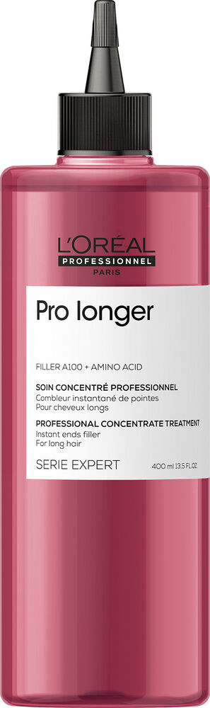 Pro Longer Konzentrat 400ml