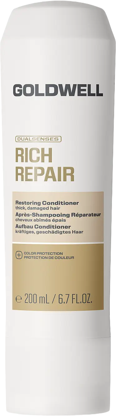 goldwell-dualsenses-rich-repair-aufbau-conditioner-fuer-trockenes-und-geschaedigtes-haar-200ml-flasche