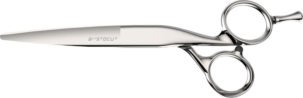aristocut-friseurschere-ultima-6.0-zoll-offset