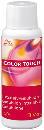 10002891_wella_color_touch_emulsion_60ml_4_prozent_wasserstoffperoxid_stopperka 10002891_wella_color_touch_emulsion_60ml_4_prozent_wasserstoffperoxid_stopperka