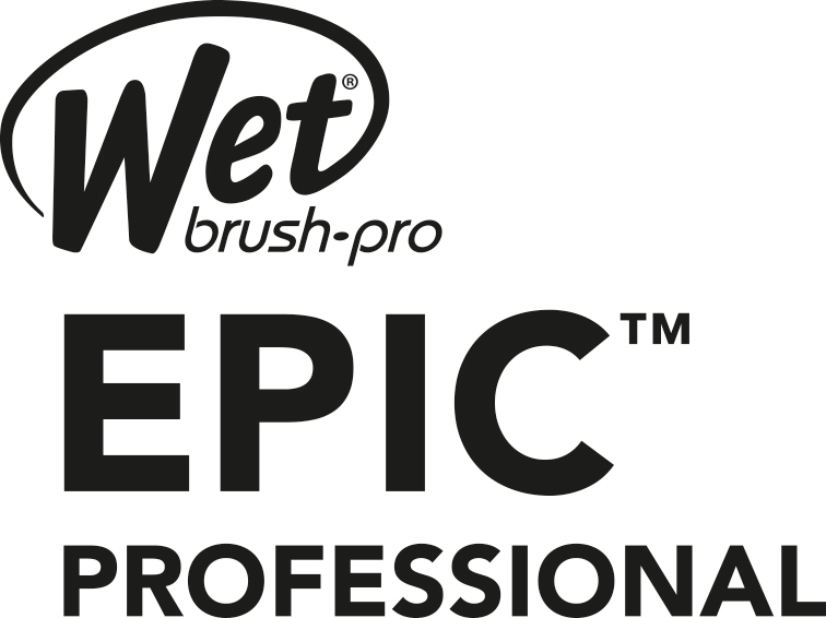 Wet Brush Super Smooth Blowout Br. 1.25