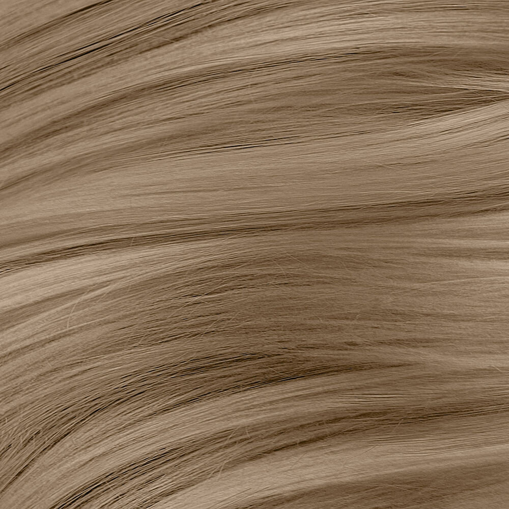 A.S.P Puretone Haarfarbe 100 ml