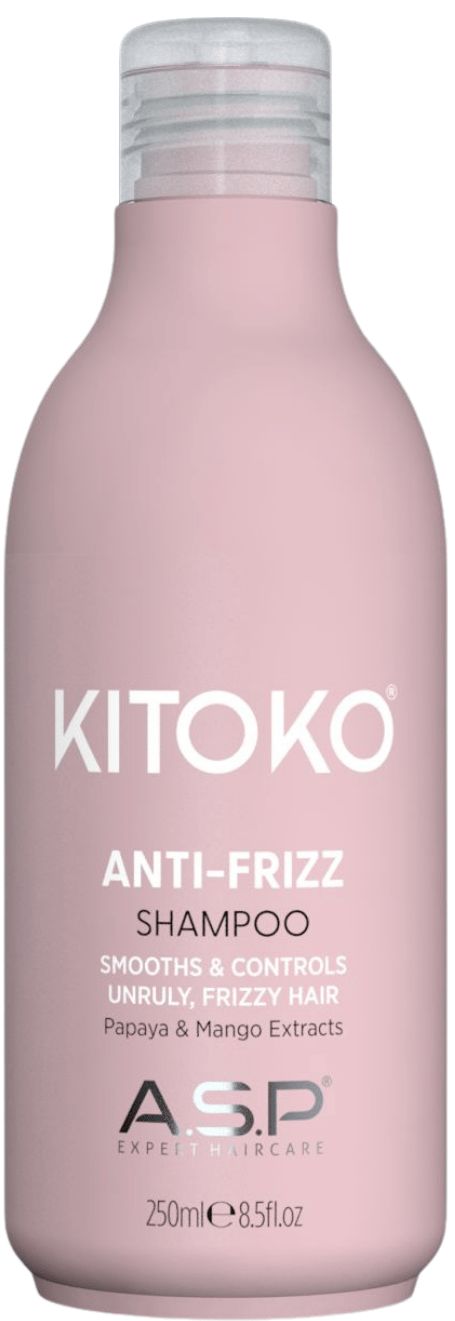 asp-kitoko-anti-frizz-shampoo-250-milliliter-produktansicht
