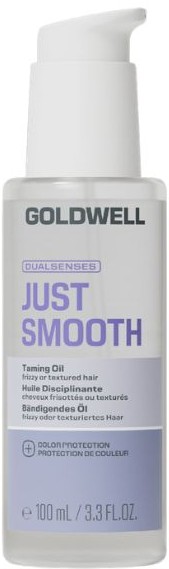 goldwell-dualsenses-just-smooth-taming-oil-100ml-mit-pumpspender-produktbild
