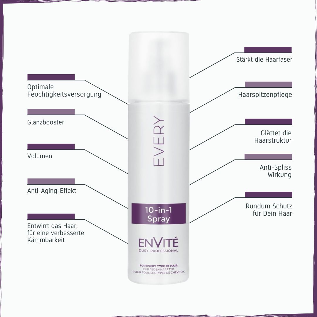 dusy-10-in-1-haarpflege-spray-leave-in-200ml-flasche-und-benefits