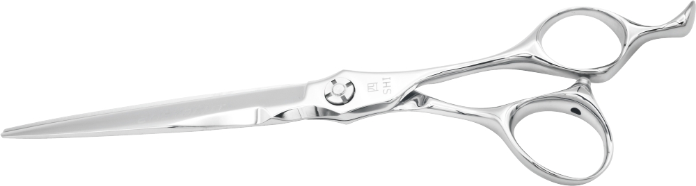 Aristocut SHI Schere Aristocut SHI Schere