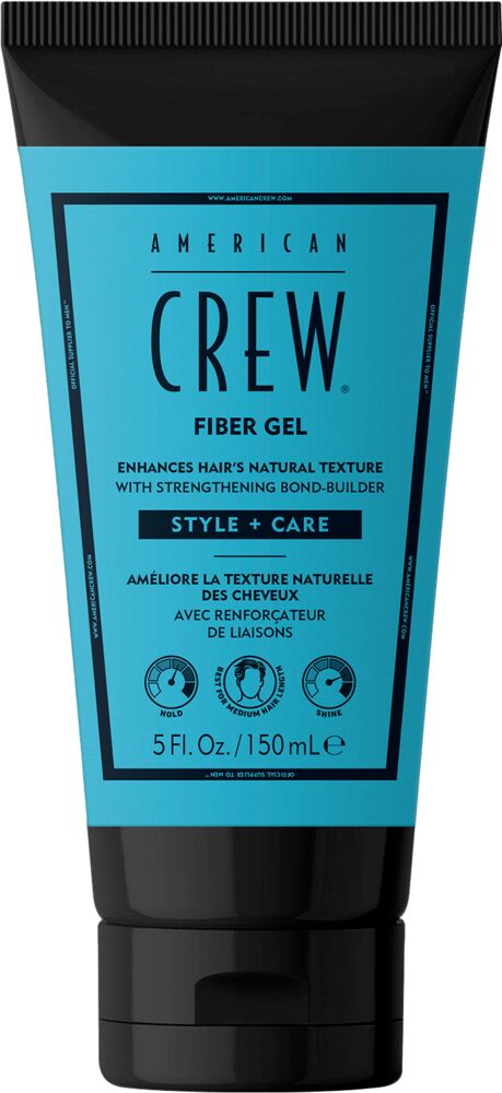 37500292-american-crew-fiber-gel150-ml-styling-gel-schwarze-flasche-mit-blauen-streifen-text-logo