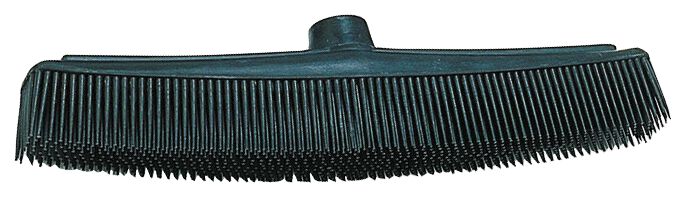 Efa Gummibesen schwarz Efa Gummibesen schwarz