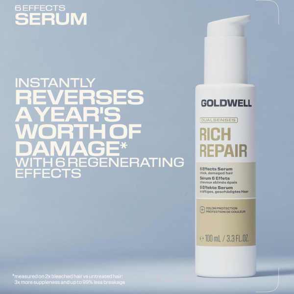 goldwell-dualsenses-rich-repair-6-effects-serum-100ml-mit-sechs-regenerierenden-effekten