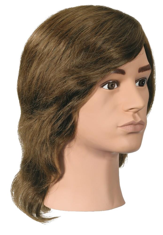 18800098_frisierkopf_echthaar_hellbrau_boy_ohne_bart_mann 18800098_frisierkopf_echthaar_hellbrau_boy_ohne_bart_mann