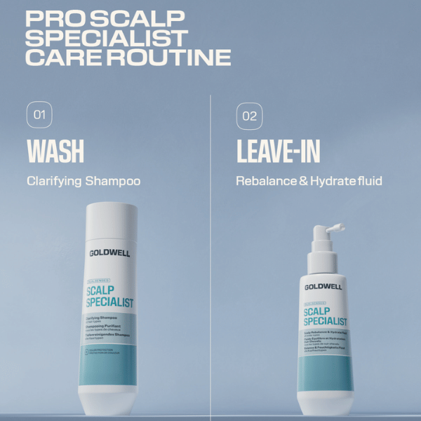 goldwell-dualsenses-scalp-specialist-kopfhautpflegeroutine-mit-clarifying-shampoo-und-rebalance-and-hydrate-fluid