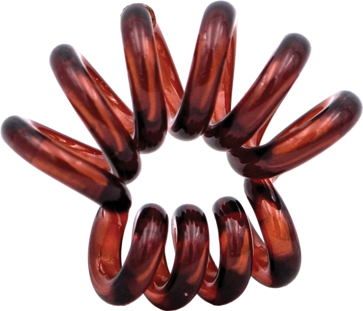 Gryvvel MINI 3 Stück Gryvvel MINI 3 Stück