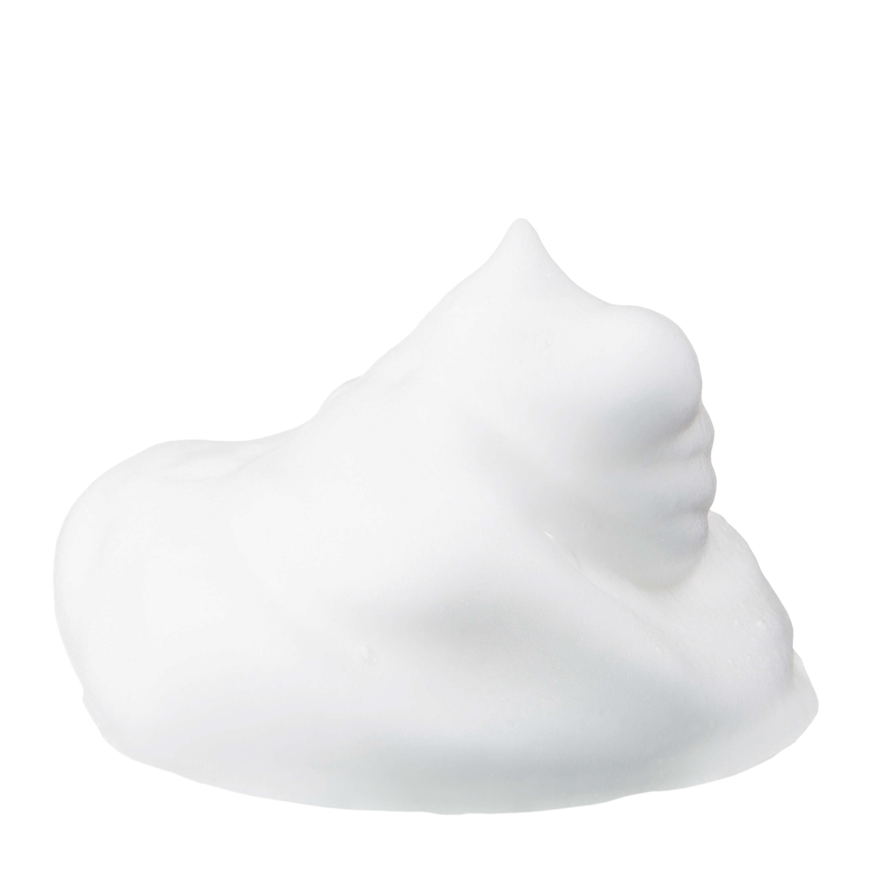 Wella Oil Reflections Emulsion 50ml (Intensivpflege) Wella Oil Reflections Emulsion 50ml (Intensivpflege)