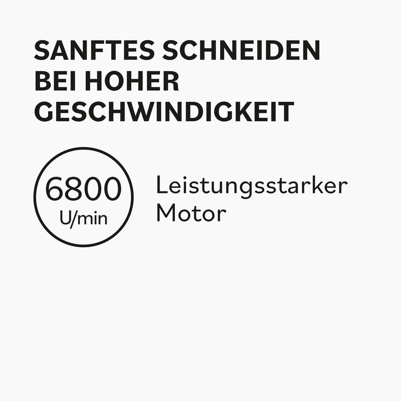 babylisspro-freshfx-trimmer-mit-leistungsstarkem-motor-und-6800-umdrehungen-pro-minute