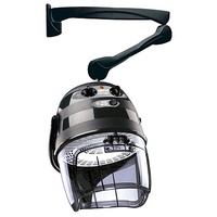 Trockenhaube Equator Trockenhaube Equator