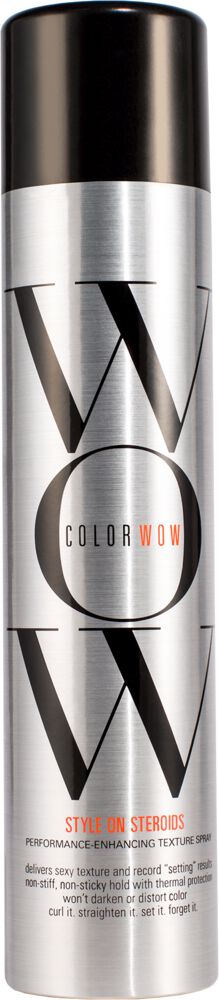 Color Wow Style on Steriods Volumen & Texture Spray 262ml