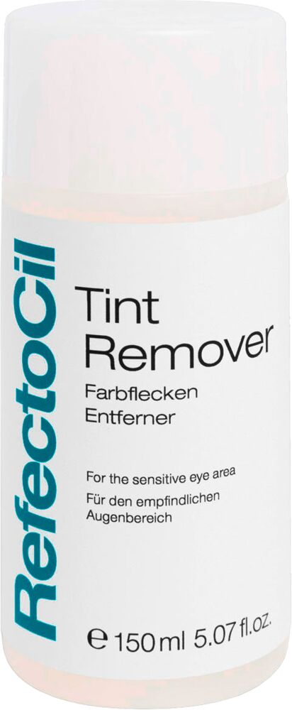 Refectocil Farbflecken Entferner 150ml Refectocil Farbflecken Entferner 150ml